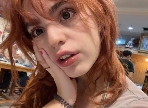 Nomoreangelwave leaked private photo uncensored HD quality