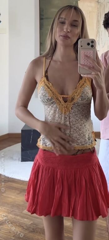 Nona kanal  page leaked private photo uncensored HD quality