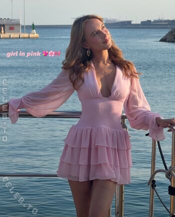 Nona kanal  page leaked private photo uncensored HD quality