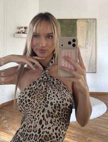 Nona kanal  page leaked private photo uncensored HD quality