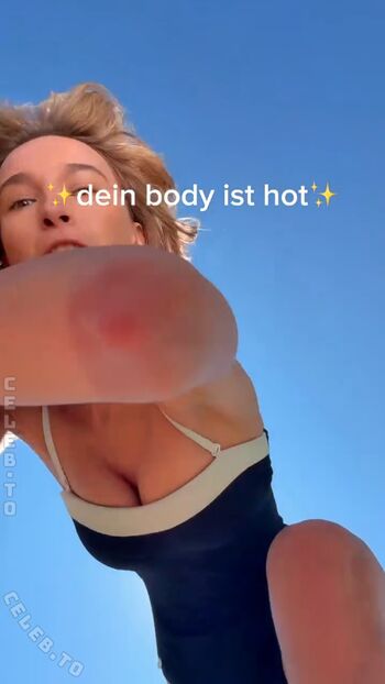 Nona kanal leaked private photo uncensored HD quality
