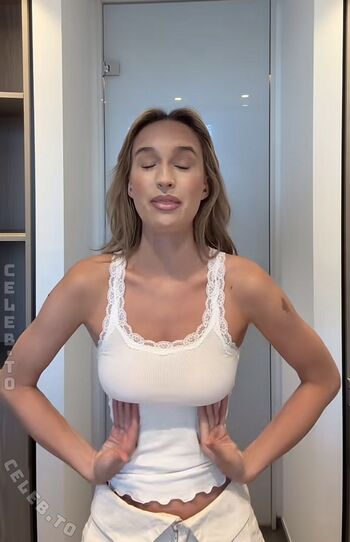 Nona kanal leaked private photo uncensored HD quality