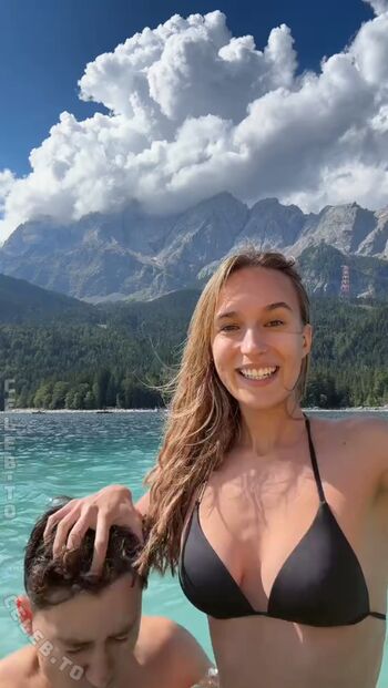 Nona kanal leaked private photo uncensored HD quality