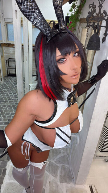 Nonsummerjack  page leaked private photo uncensored HD quality