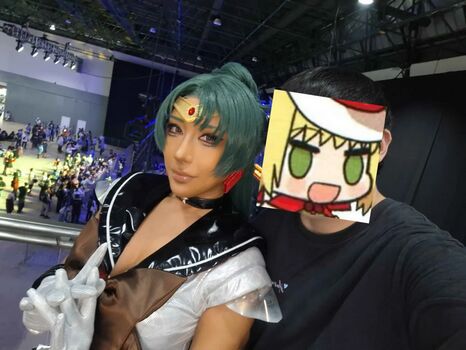 Nonsummerjack  page leaked private photo uncensored HD quality