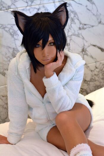 Nonsummerjack  page leaked private photo uncensored HD quality