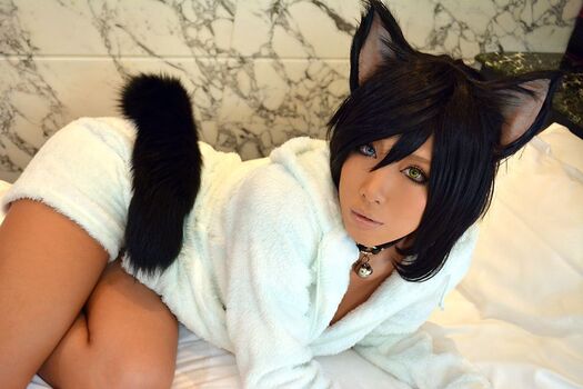 Nonsummerjack  page leaked private photo uncensored HD quality