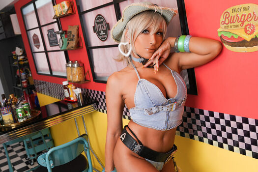 Nonsummerjack  page leaked private photo uncensored HD quality