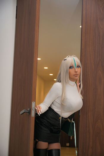 Nonsummerjack leaked private photo uncensored HD quality