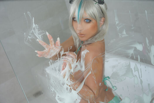 Nonsummerjack leaked private photo uncensored HD quality
