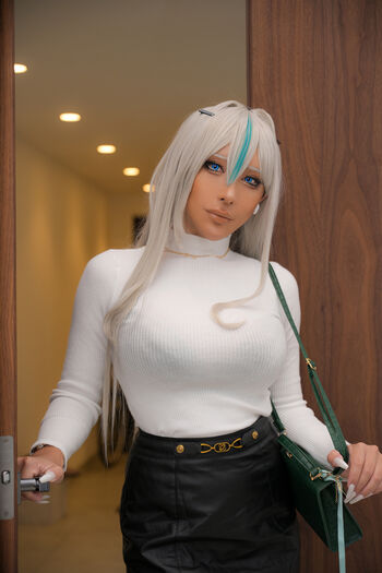 Nonsummerjack leaked private photo uncensored HD quality