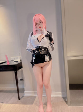 Nookkiizz page leaked private photo uncensored HD quality