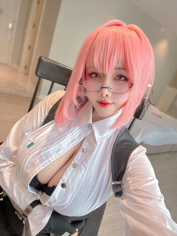 Nookkiizz page leaked private photo uncensored HD quality