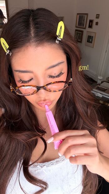 Nopearii page leaked private photo uncensored HD quality