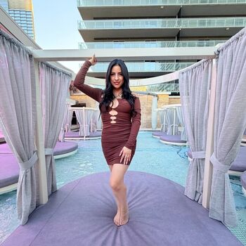 Norma geli page leaked private photo uncensored HD quality