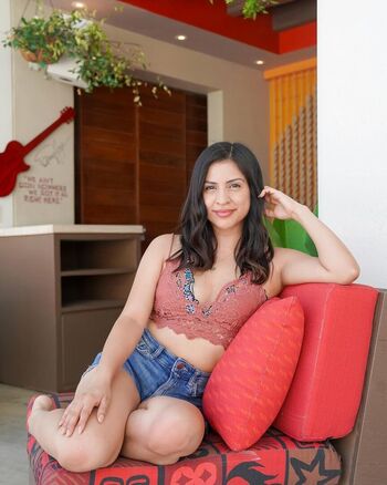 Norma geli page leaked private photo uncensored HD quality