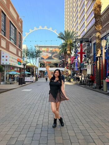 Norma geli page leaked private photo uncensored HD quality