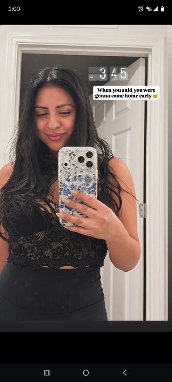 Norma geli page leaked private photo uncensored HD quality
