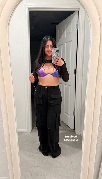 Norma geli page leaked private photo uncensored HD quality