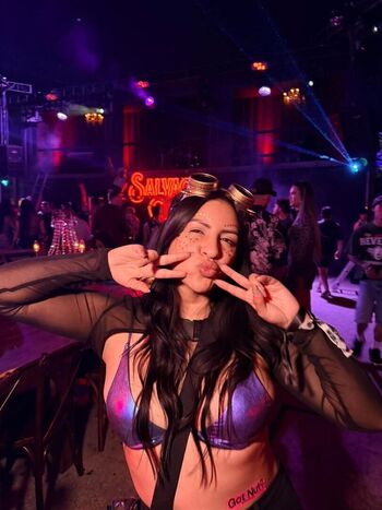 Norma geli leaked private photo uncensored HD quality