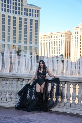 Norma geli leaked private photo uncensored HD quality