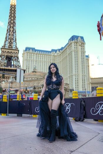 Norma geli leaked private photo uncensored HD quality