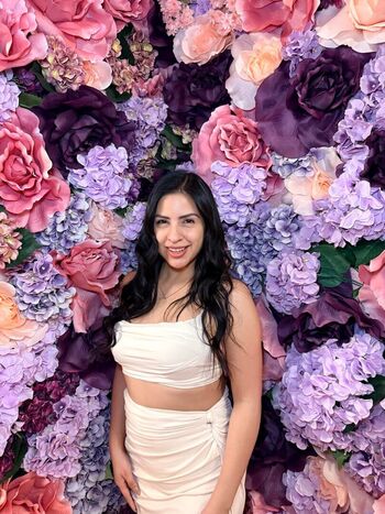 Norma geli leaked private photo uncensored HD quality