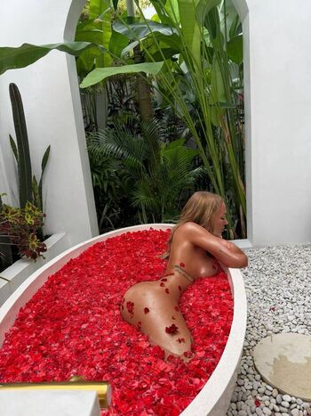 Norwegian girls page leaked private photo uncensored HD quality