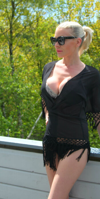 Norwegian girls page leaked private photo uncensored HD quality