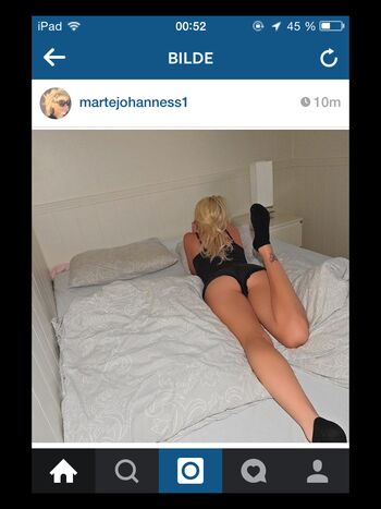 Norwegian girls page leaked private photo uncensored HD quality