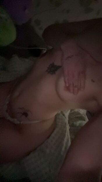 Norwegian girls page leaked private photo uncensored HD quality