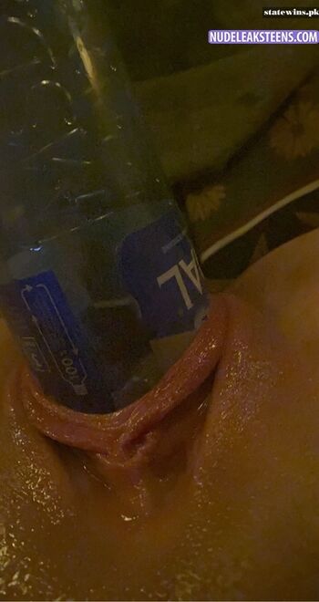 Norwegian girls page leaked private photo uncensored HD quality