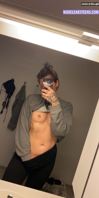 Norwegian girls page leaked private photo uncensored HD quality