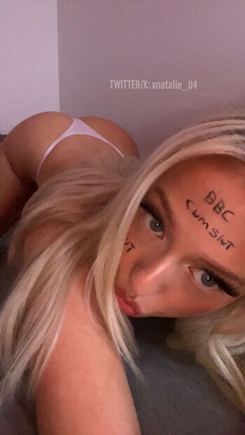 Norwegian girls page leaked private photo uncensored HD quality