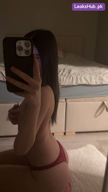 Norwegian girls leaked private photo uncensored HD quality