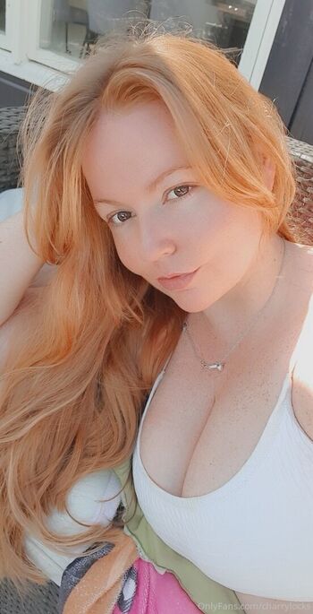 Norwegian girls leaked private photo uncensored HD quality