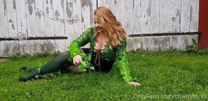 Norwegian girls leaked private photo uncensored HD quality