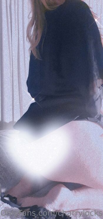 Norwegian girls leaked private photo uncensored HD quality