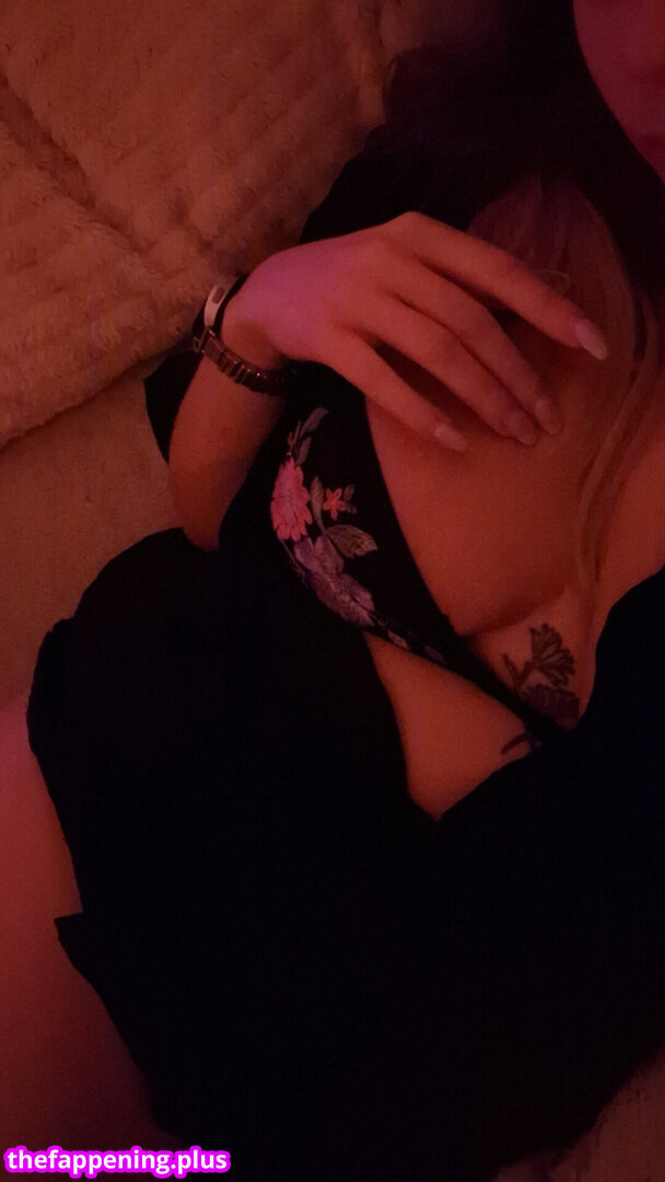 Page/ leaked private photo uncensored HD quality