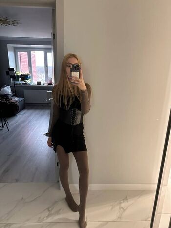Not so good wife leaked private photo uncensored HD quality