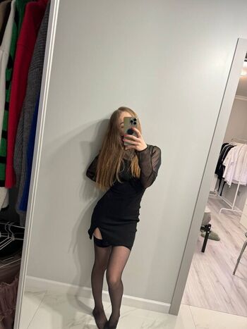 Not so good wife leaked private photo uncensored HD quality