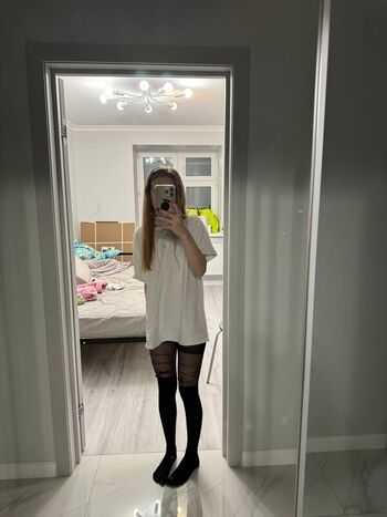 Not so good wife leaked private photo uncensored HD quality