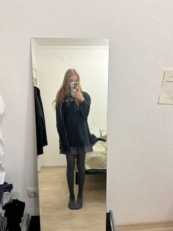 Not so good wife leaked private photo uncensored HD quality