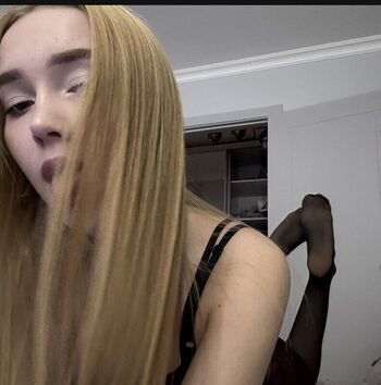 Not so good wife leaked private photo uncensored HD quality