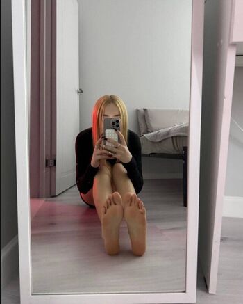 Not so good wife leaked private photo uncensored HD quality