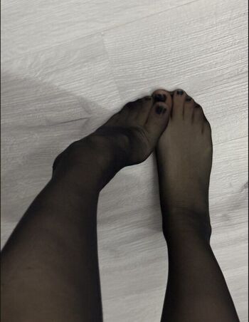 Not so good wife leaked private photo uncensored HD quality