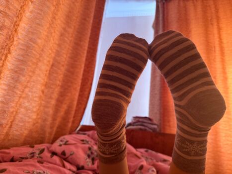 Not so good wife leaked private photo uncensored HD quality
