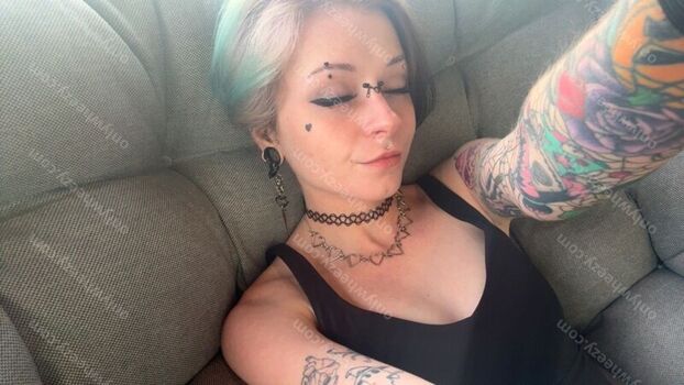 Noteasybeinwheezy  page leaked private photo uncensored HD quality
