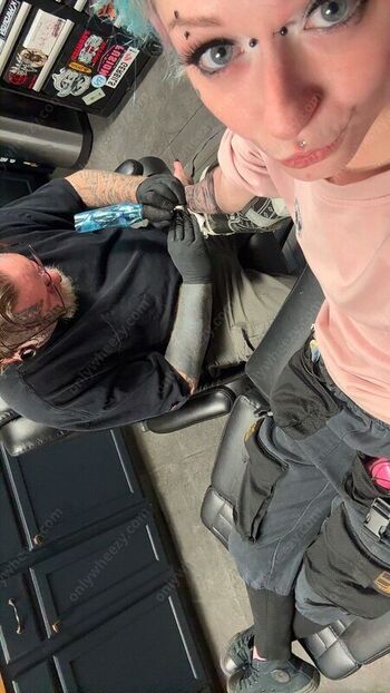 Noteasybeinwheezy  page leaked private photo uncensored HD quality