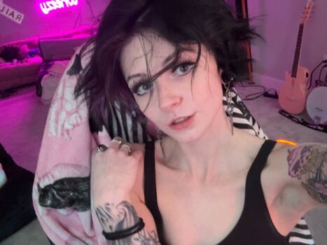 Noteasybeinwheezy leaked private photo uncensored HD quality